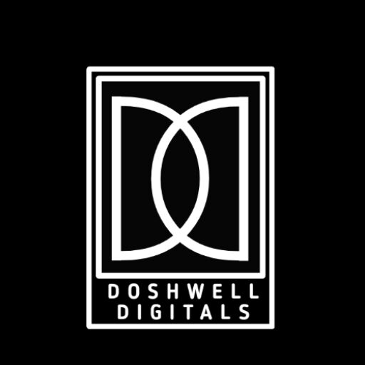 DOSHWELL
